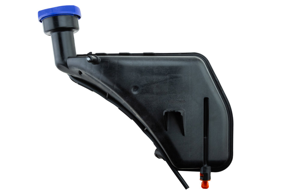 Ausgleichsbehälter, Kühlmittel OEM 97010605103