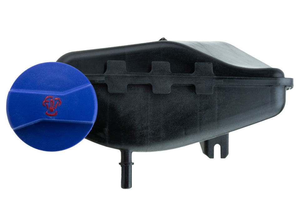 Ausgleichsbehälter, Kühlmittel OEM 97010605103