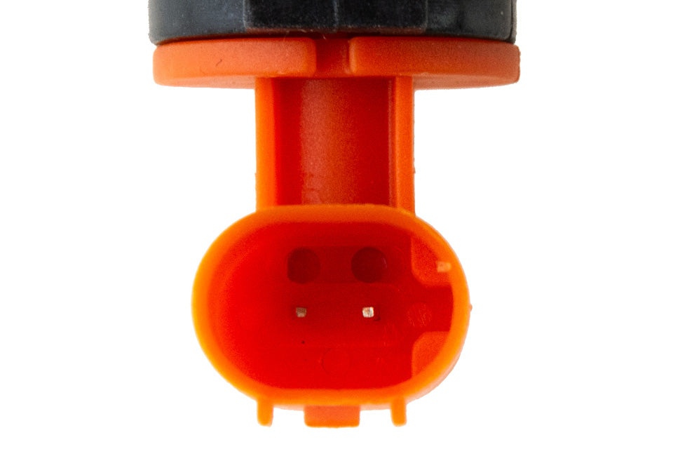 Expansietank, koelvloeistof