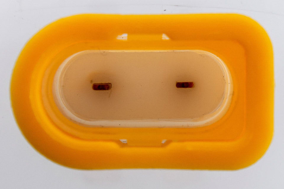 Ausgleichsbehälter, Kühlmittel OEM 95B121407