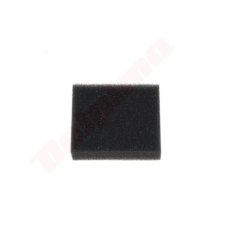 Luchtfilter passend op HOMELITE ( D 98760 A )