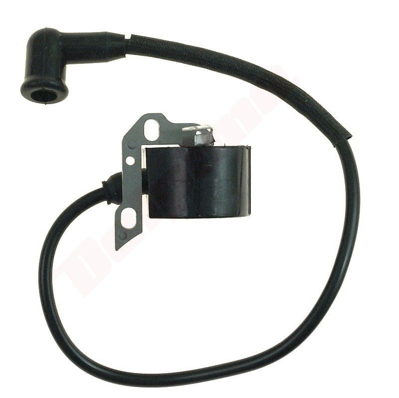 Bobines passend op AS MOTOR ( E11818ASM )