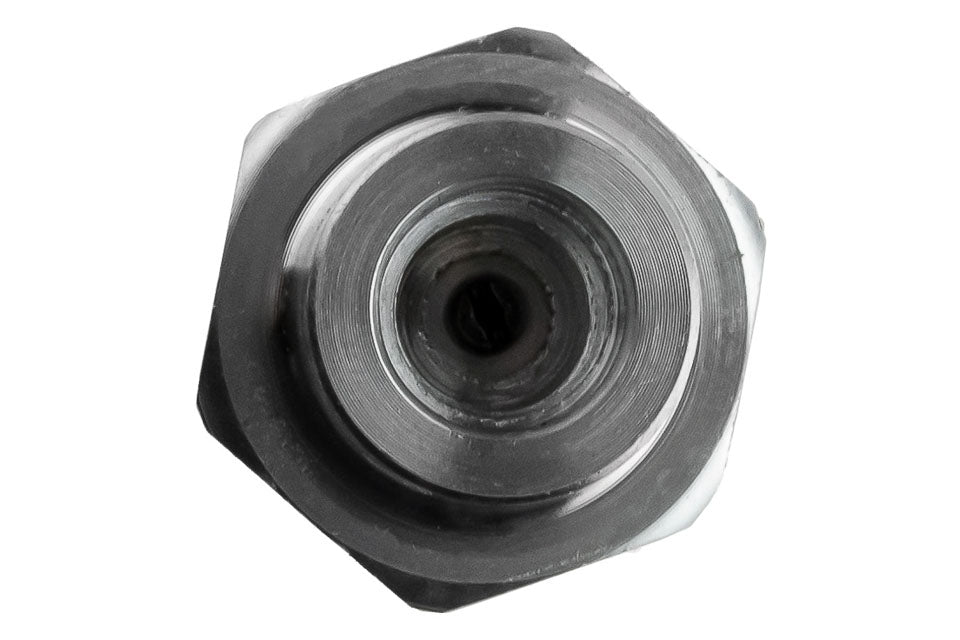 Druckschalter Klimaanlage OEM 4F0959126A