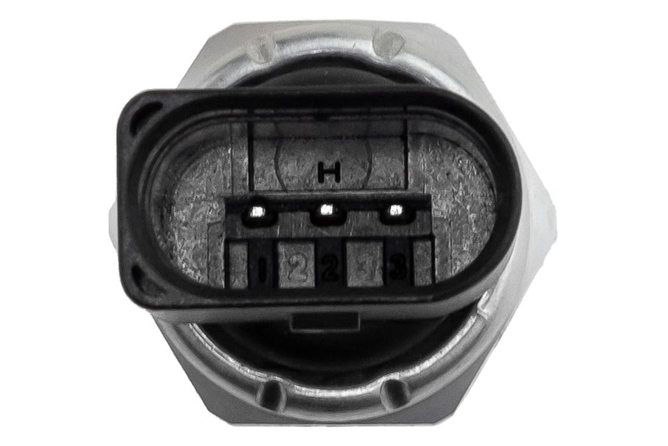 Druckschalter Klimaanlage OEM 4F0959126A