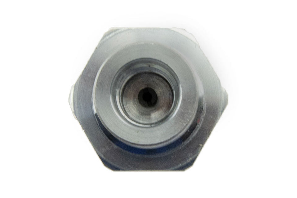 Druckschalter Klimaanlage OEM 3R0959126