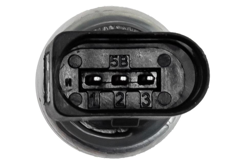 Druckschalter für Klimaanlage OEM 1K0959126A