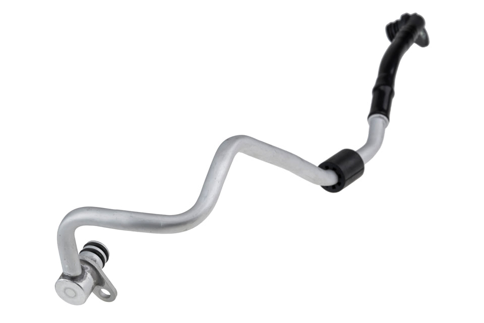 Olieleiding turbo OEM 2782000051