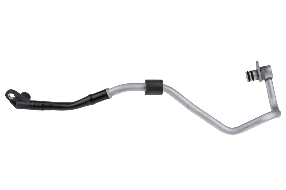 Olieleiding turbo OEM 2782000051