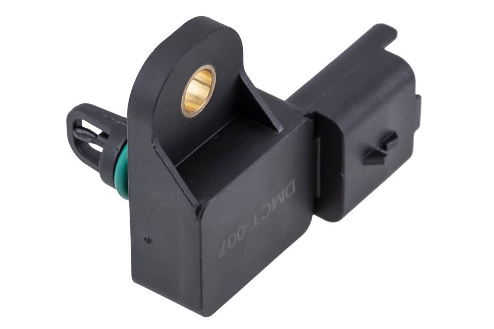 Map sensor