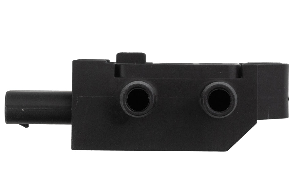 Abgasdrucksensor OEM 393602M415