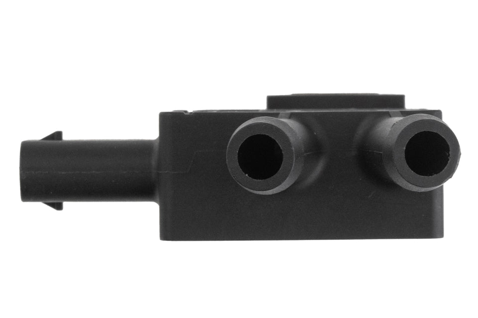 Abgasdrucksensor OEM A0009055307