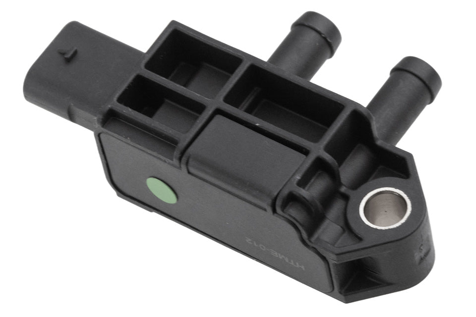 Abgasdrucksensor OEM A0009059308