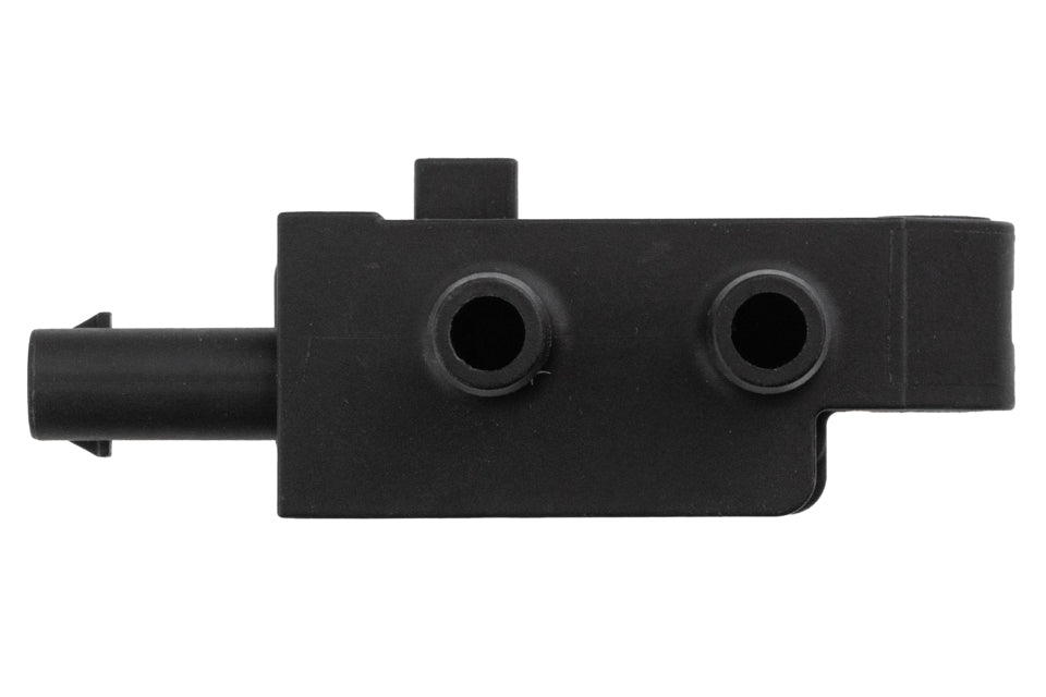 Abgasdrucksensor OEM A0009059308