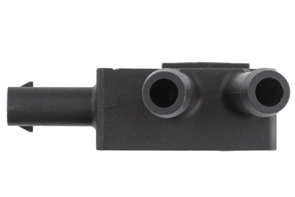 Exhaust Pressure Sensor OEM A0009057809
