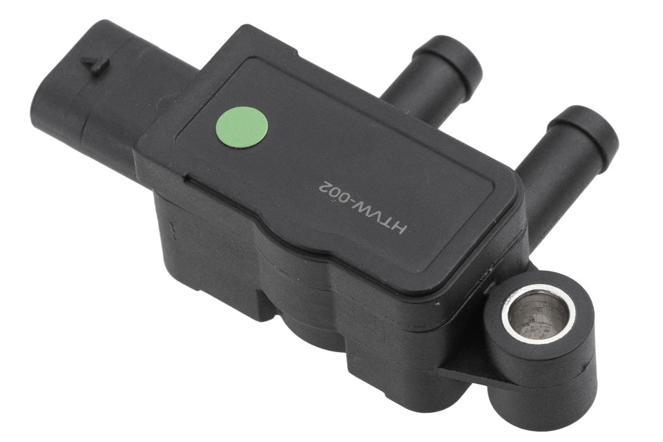 Abgasdrucksensor OEM 057906051F
