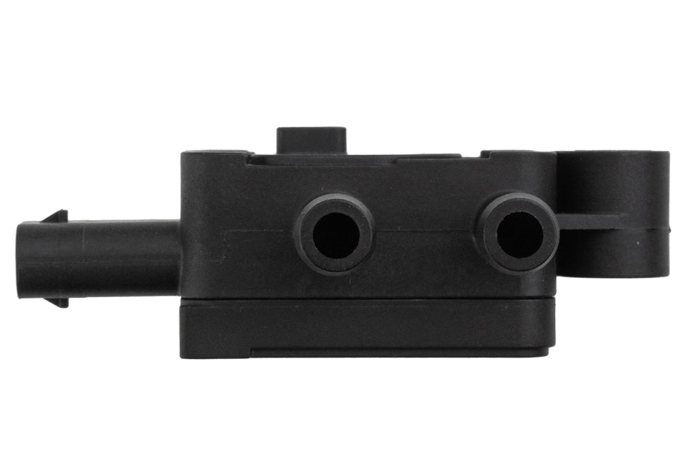Abgasdrucksensor OEM 057906051F