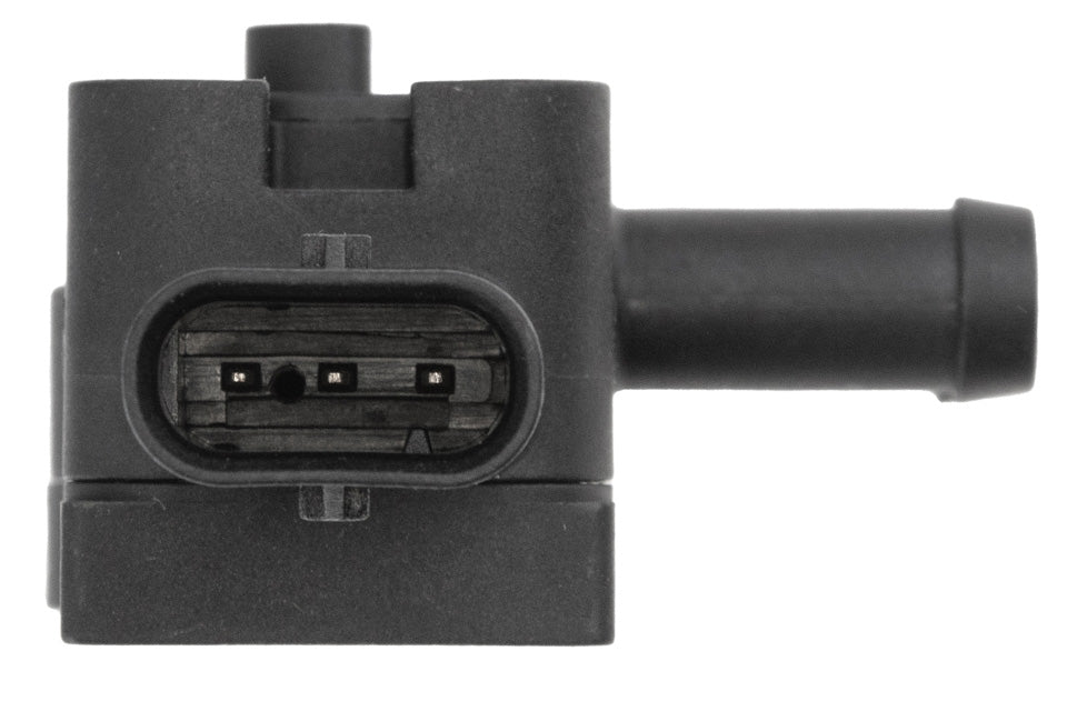 Uitlaatgasdruk sensor