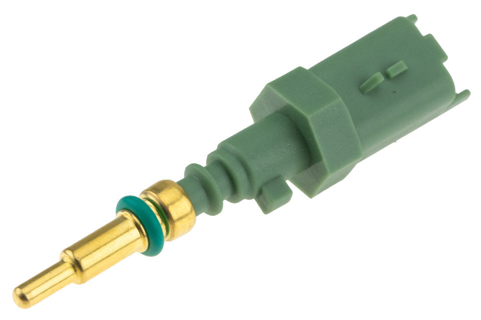 Temperatuursensor
