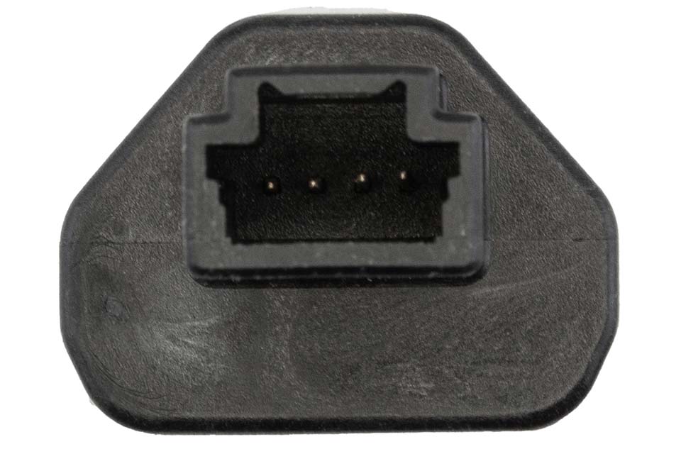 Remlichtschakelaar