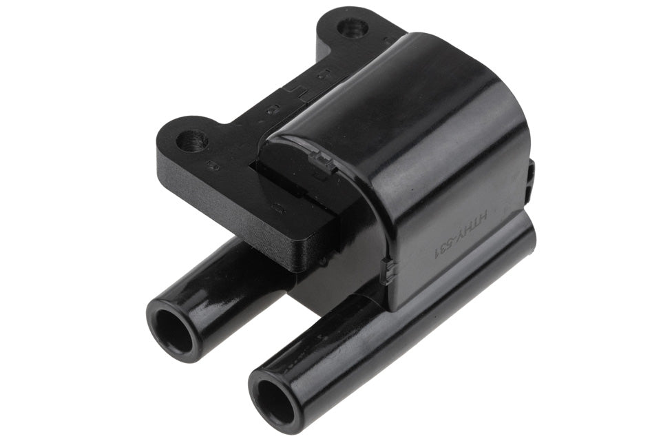 Ignition Coil NTY: ECZ-HY-531 OEM 27310-37120