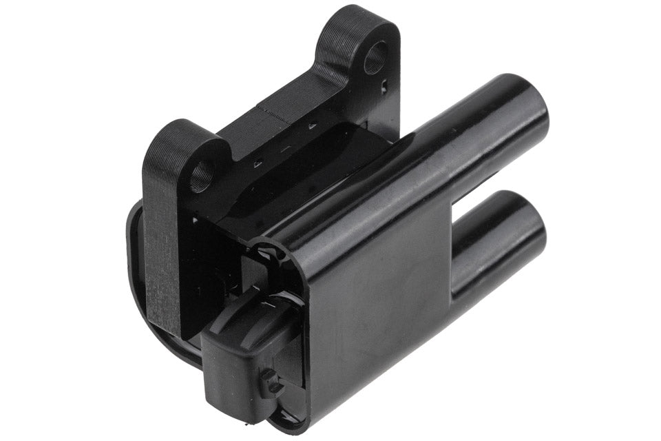 Ignition Coil NTY: ECZ-HY-531 OEM 27310-37120