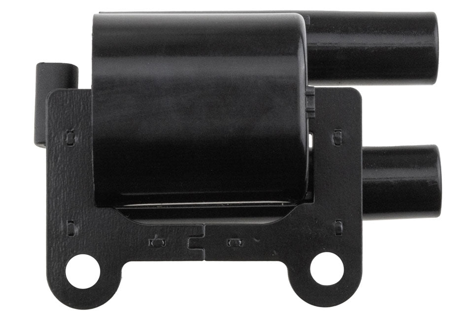 Ignition Coil NTY: ECZ-HY-531 OEM 27310-37120