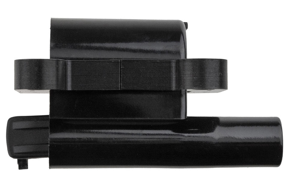 Ignition Coil NTY: ECZ-HY-531 OEM 27310-37120