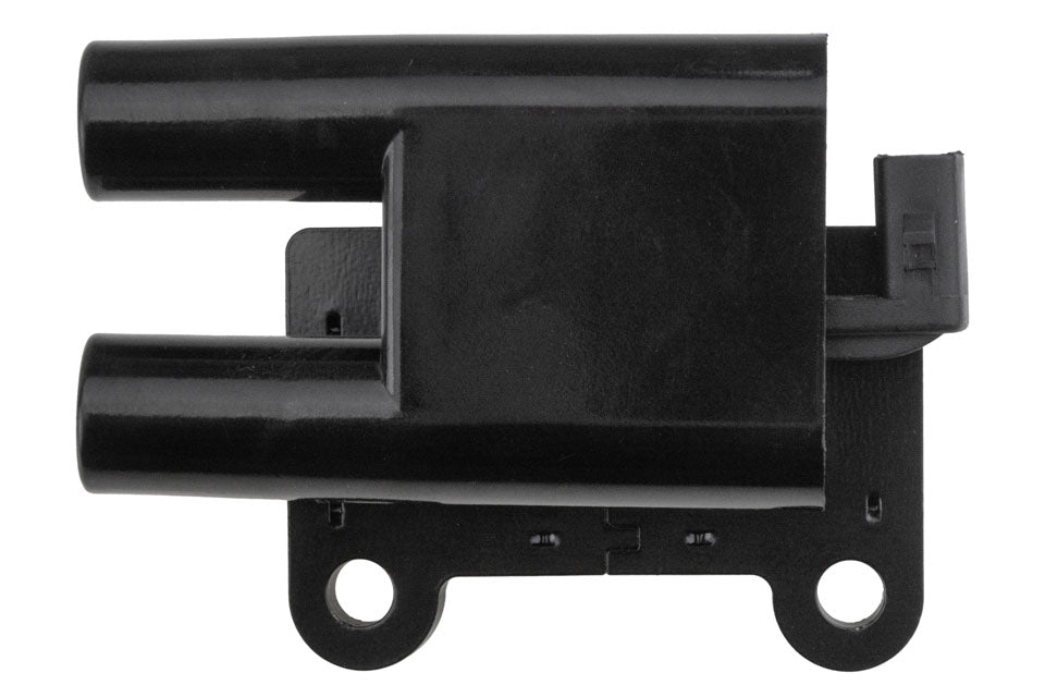 Ignition Coil NTY: ECZ-HY-531 OEM 27310-37120