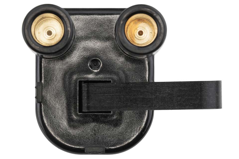 Ignition Coil NTY: ECZ-HY-531 OEM 27310-37120
