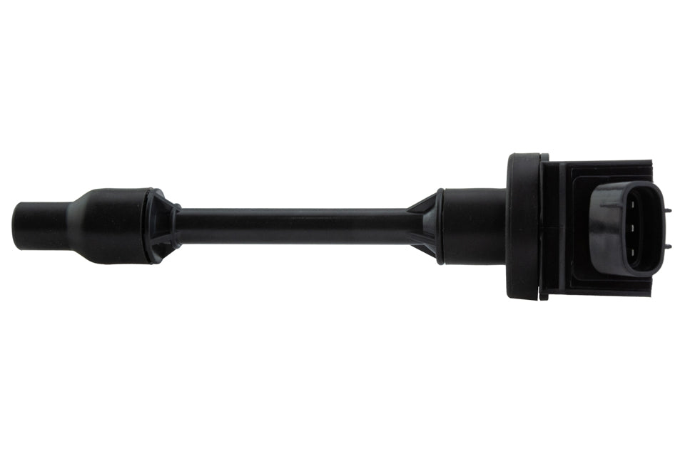 Ignition Coil NTY: ECZ-TY-024 OEM 9091902276