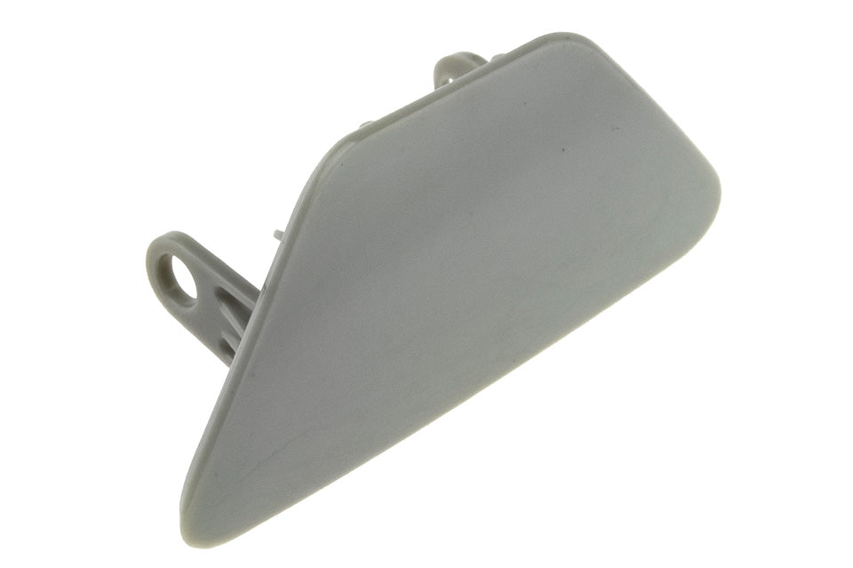Plaat, bumper OEM 51117246870