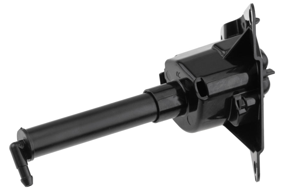 Sprühdüsen-Reinigungsflüssigkeit OEM LR102049