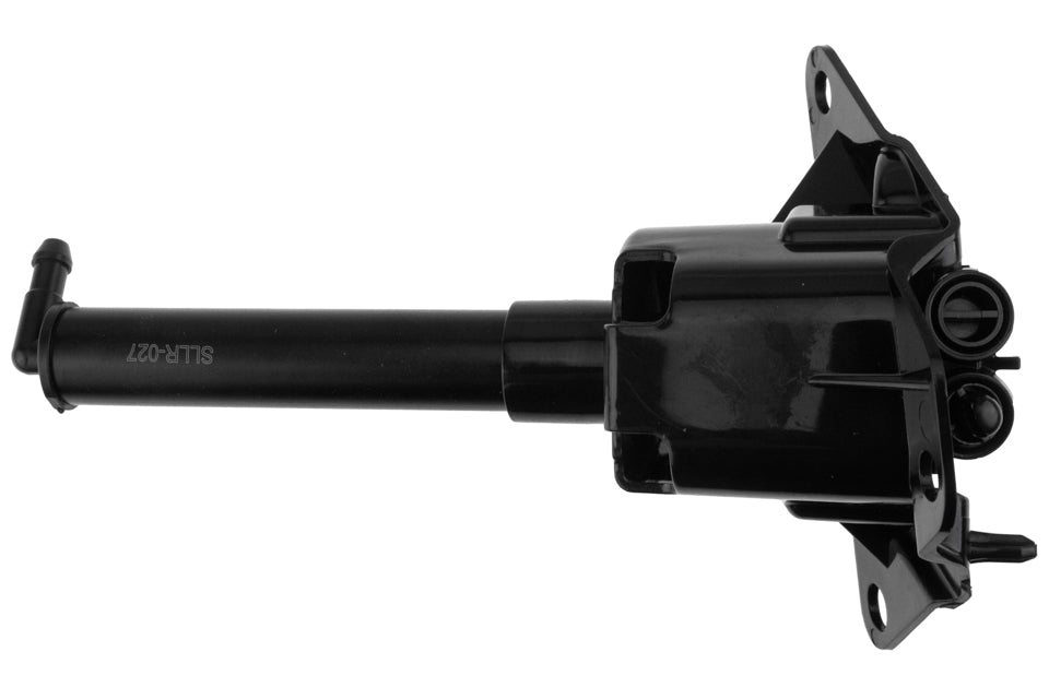 Sprühdüsen-Reinigungsflüssigkeit OEM LR102049