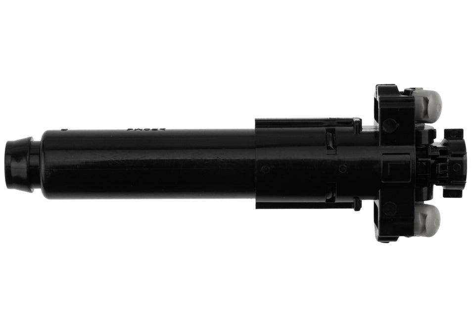 Liquide de nettoyage pour buse de pulvérisation OEM 85208-60140