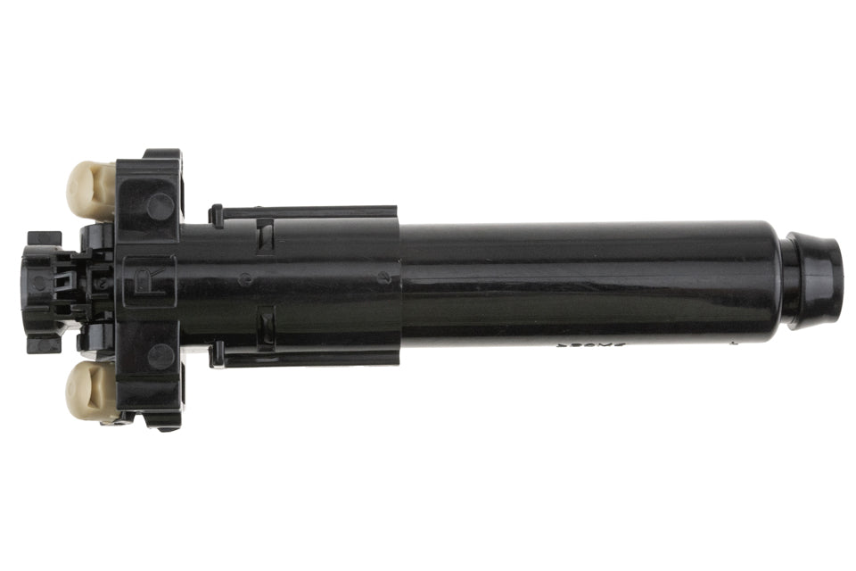 Headlamp Washer OEM 85207-60140