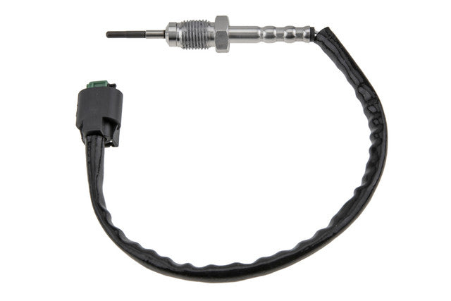 Uitlaatgastemperatuur sensor