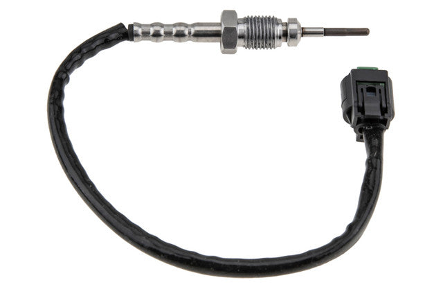 Uitlaatgastemperatuur sensor