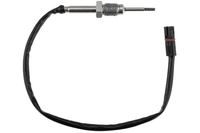 Uitlaatgastemperatuur sensor