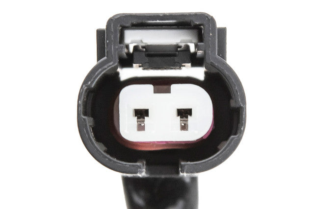 Uitlaatgastemperatuur sensor