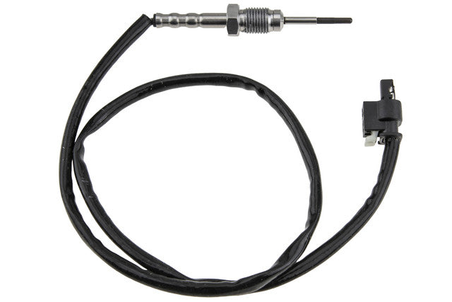 Uitlaatgastemperatuur sensor