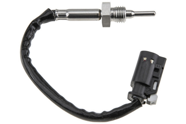 Uitlaatgastemperatuur sensor