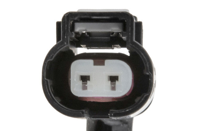 Uitlaatgastemperatuur sensor