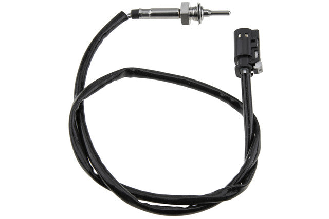 Uitlaatgastemperatuur sensor