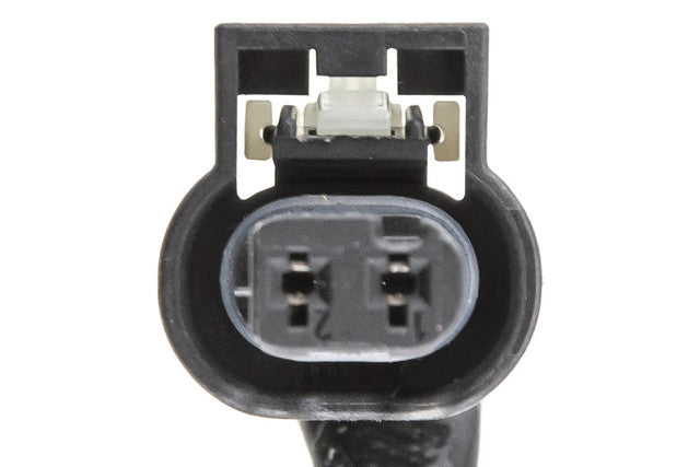 Uitlaatgastemperatuur sensor
