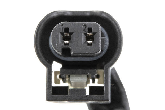 Uitlaatgastemperatuur sensor