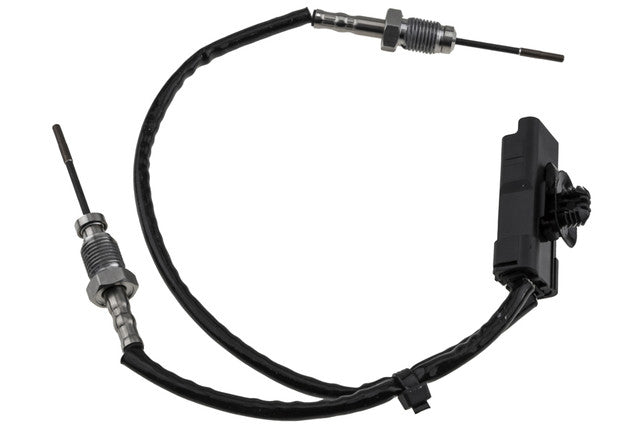Uitlaatgastemperatuur sensor