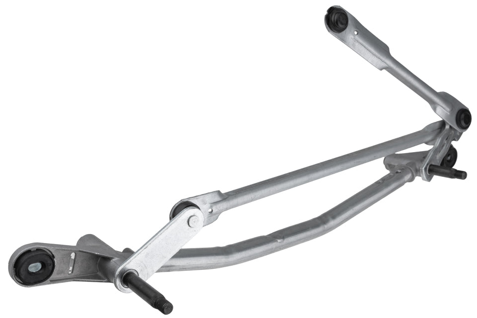 Wischermechanismus für OEM 51984454