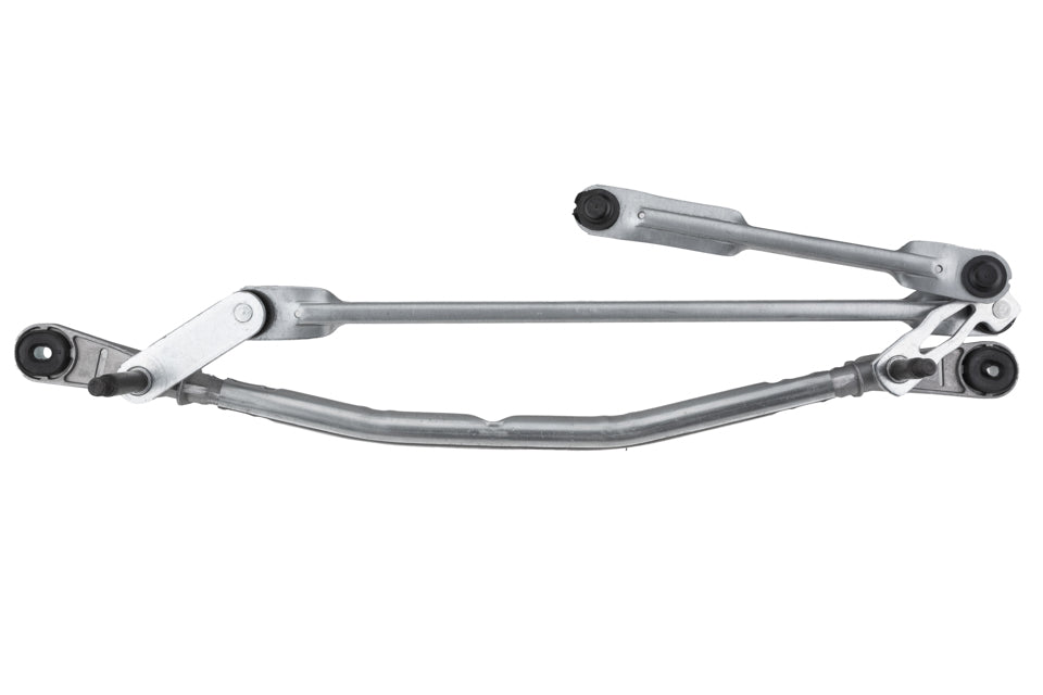 Wischermechanismus für OEM 51984454