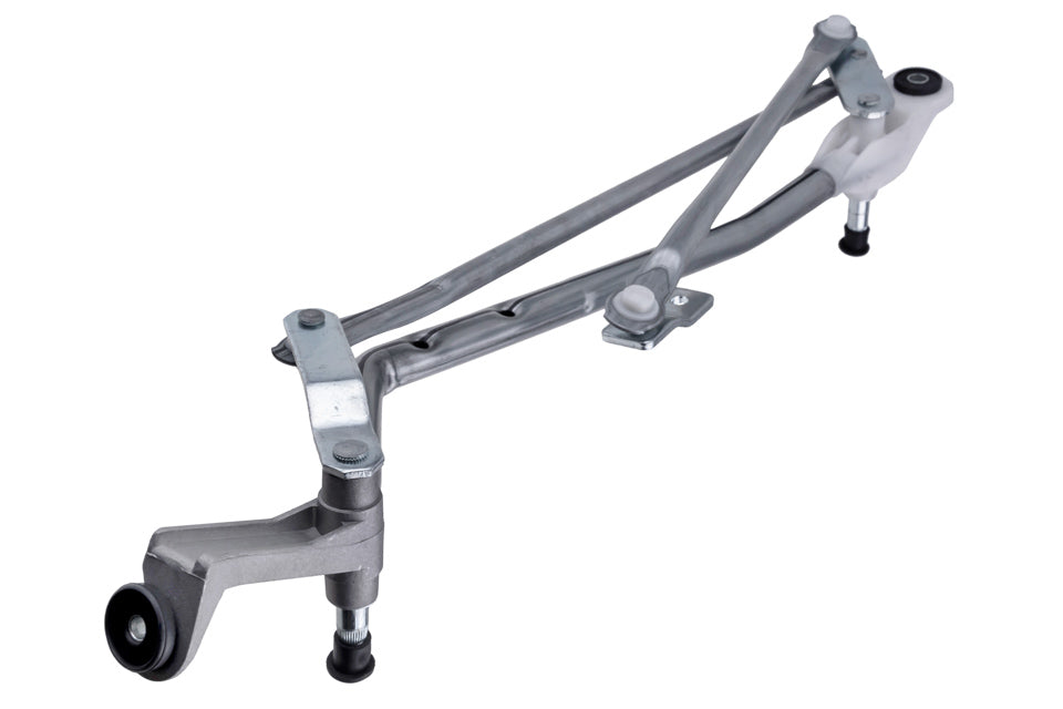 Wischermechanismus für OEM 28800-95F0C