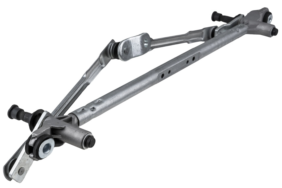 Ruitenwissermechaniek voor OEM 20913315